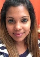 Long Island City, NY Biology tutor Charline Long Island City, NY Biology tutor Charline