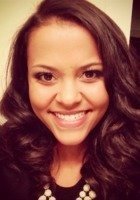 Maryland Pre-Calculus tutor Dana Maryland Pre-Calculus tutor Dana