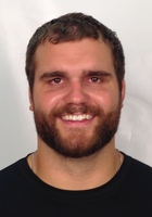 Vancouver Honors Chemistry tutor named Austin Vancouver Honors Chemistry tutor named Austin