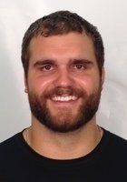 Vancouver Honors Chemistry tutor named Austin Vancouver Honors Chemistry tutor named Austin