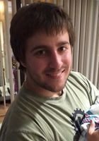 Texas Differential Equations tutor Anthony Texas Differential Equations tutor Anthony