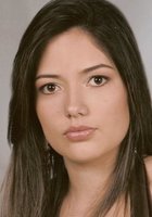 A photo of Carolina, a Languages tutor in Houston, TX A photo of Carolina, a Languages tutor in Houston, TX
