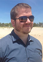 Tutoring review by Wade in Norman, OK Tutoring review by Wade in Norman, OK