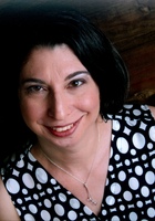 Croydon Japanese tutor named Gina Croydon Japanese tutor named Gina