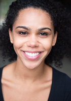 A photo of Alexandria , a Spanish tutor in Paramount, CA A photo of Alexandria , a Spanish tutor in Paramount, CA