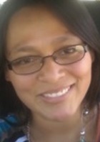 A photo of Jessica, a Trigonometry tutor in Lancaster, TX A photo of Jessica, a Trigonometry tutor in Lancaster, TX
