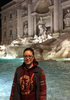 Tutoring review by Arlene in Palatine, IL Tutoring review by Arlene in Palatine, IL