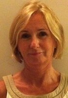 Quebec City AP French tutor named Valerie Quebec City AP French tutor named Valerie
