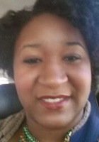 Tutoring review by Shaneureka in Murrieta, CA Tutoring review by Shaneureka in Murrieta, CA