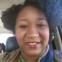 Tutoring review by Shaneureka in Murrieta, CA Tutoring review by Shaneureka in Murrieta, CA