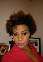A photo of Melissa, a tutor from Chestnut Hill College A photo of Melissa, a tutor from Chestnut Hill College