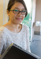 A photo of Katherine, a ACT tutor in Carson, CA A photo of Katherine, a ACT tutor in Carson, CA
