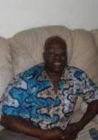 A photo of Koffi P., a French tutor in College Station, TX A photo of Koffi P., a French tutor in College Station, TX