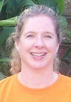 A photo of Alora, a tutor from Olivet Nazarene University A photo of Alora, a tutor from Olivet Nazarene University