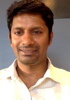 A photo of Raghav, a Physics tutor in Kansas A photo of Raghav, a Physics tutor in Kansas