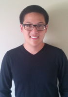 A photo of Bryan, a Trigonometry tutor in Upland, CA A photo of Bryan, a Trigonometry tutor in Upland, CA