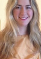 A photo of Caroline, a French tutor in Woodbourne-Hyde Park, OH A photo of Caroline, a French tutor in Woodbourne-Hyde Park, OH