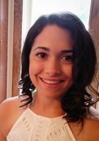 Boulder, CO ACT tutor named Nicole Boulder, CO ACT tutor named Nicole