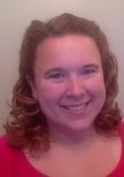 Norwalk, CT GRE Subject Test in Chemistry tutor named Valerie Norwalk, CT GRE Subject Test in Chemistry tutor named Valerie