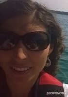 Tutoring review by Allison in Winter Park, FL Tutoring review by Allison in Winter Park, FL