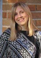 Quebec City Medieval Literature tutor named Lesleigh Quebec City Medieval Literature tutor named Lesleigh