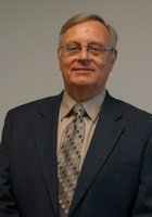 Aurora, CO Accounting tutor Kyle Aurora, CO Accounting tutor Kyle