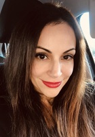 A photo of Jennifer, a Trigonometry tutor in Columbiana, OH A photo of Jennifer, a Trigonometry tutor in Columbiana, OH