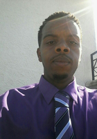 A photo of Earl, a SAT Reading tutor in Davis, CA A photo of Earl, a SAT Reading tutor in Davis, CA