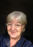 A photo of Judy, a Spanish tutor in Independence, KS A photo of Judy, a Spanish tutor in Independence, KS