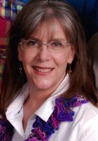 A photo of Rose, a SSAT tutor in Kansas City, MO A photo of Rose, a SSAT tutor in Kansas City, MO