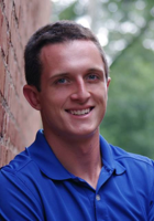 A photo of Josh, a Anatomy tutor in Athens, GA A photo of Josh, a Anatomy tutor in Athens, GA
