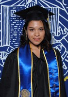 A photo of Diana, a Geometry tutor in Orange County, CA A photo of Diana, a Geometry tutor in Orange County, CA