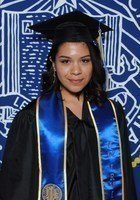 A photo of Diana, a Biology tutor in Hawthorne, CA A photo of Diana, a Biology tutor in Hawthorne, CA
