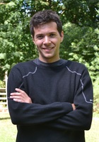 A photo of Kyle, a Computer Science tutor in Castle Rock, CO A photo of Kyle, a Computer Science tutor in Castle Rock, CO