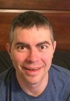 A photo of Mark, a Algebra tutor in Morton Grove, IL A photo of Mark, a Algebra tutor in Morton Grove, IL