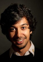 Tutoring review by Zain in Jacksonville, FL Tutoring review by Zain in Jacksonville, FL