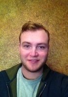 A photo of Mike, a Calculus tutor in Lakewood, CO A photo of Mike, a Calculus tutor in Lakewood, CO