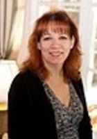 A photo of Penny, a Accounting tutor in Antioch, CA A photo of Penny, a Accounting tutor in Antioch, CA