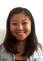 A photo of Megan, a Pre-Calculus tutor in Hawaii A photo of Megan, a Pre-Calculus tutor in Hawaii