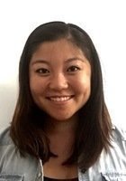 A photo of Megan, a Biology tutor in Hawaii A photo of Megan, a Biology tutor in Hawaii