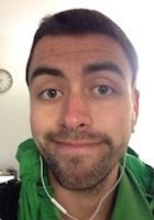 Bellevue, WA English Grammar and Syntax tutor Adam Bellevue, WA English Grammar and Syntax tutor Adam