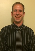 A photo of Jesse, a Statistics tutor in Schenectady County, NY A photo of Jesse, a Statistics tutor in Schenectady County, NY