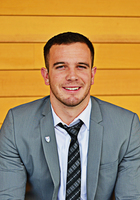 Winchester Marketing tutor named Joshua Winchester Marketing tutor named Joshua
