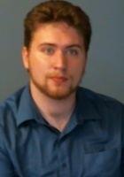 Cambridge AP Computer Science tutor named Brendan Cambridge AP Computer Science tutor named Brendan