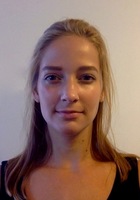 London AP US Government tutor named Carrie London AP US Government tutor named Carrie