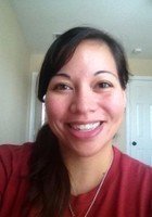 Houston, TX Essay Editing tutor Michelle Houston, TX Essay Editing tutor Michelle