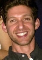 Chelsea, NY Essay Editing tutor Jake Chelsea, NY Essay Editing tutor Jake