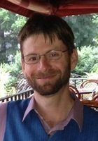 Boulder, CO ACT tutor named Peter Boulder, CO ACT tutor named Peter