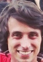 A photo of Nick, a Trigonometry tutor in Gresham, OR A photo of Nick, a Trigonometry tutor in Gresham, OR