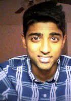 Belfast Medical Terminology tutor named Lynn